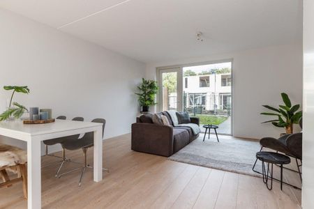 Rimpelerweg 80, 3882NK Putten - Photo 3