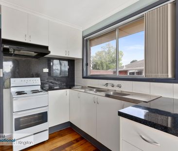 7 Cleburne Street, Kingston TAS 7050 - House For Rent | Domain - Photo 4