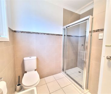 One of a Kind Two Level Granny Flat! - Photo 1