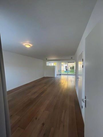 Te huur: Huis Mevr. Brantlaan in Waalre - Foto 2