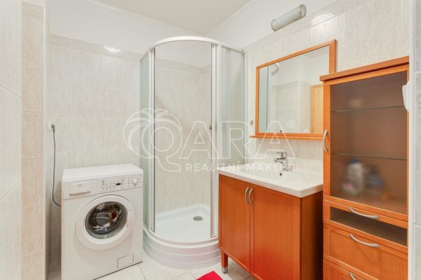 Pronájem bytu 1+1 44 m² - Фото 1