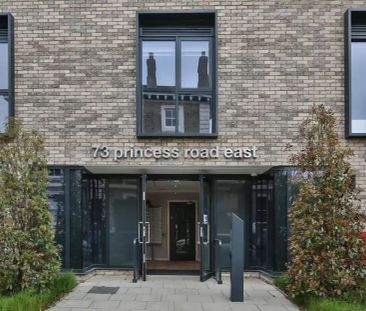 Classic Studio - Photo 2