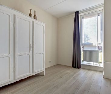 Huis te huur: Valeriaan 11 5531 KE Bladel - Photo 6