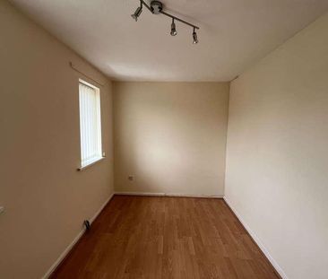 Glenmore Drive, Longford, Coventry, CV6 - Photo 3