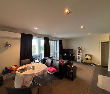 2G/193 Riccarton Road - Photo 4