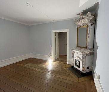 Norrmalm - 2rok - tillsv - 20.585kr/mån - Foto 5