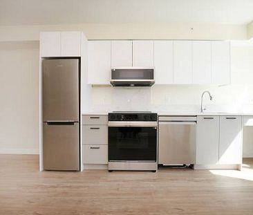 1 MONTH FREE! BRAND-NEW PET-FRIENDLY STUDIO APARTMENTS FOR RENT - Photo 1