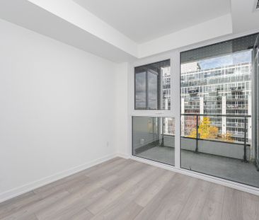 For Lease - 1007 The Queensway N/A Unit# 731, Toronto, Ontario - Photo 4