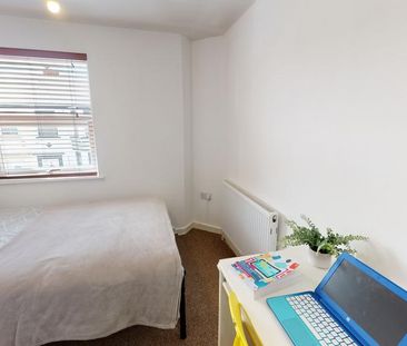 6 bedroom house to rent - Photo 6