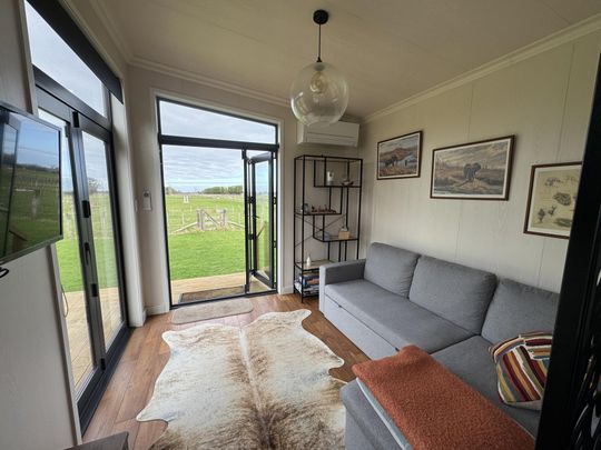 74 Somersal Lane, Marton - Photo 1