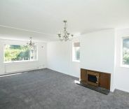 3 bed House - Detached for Rent - Photo 1