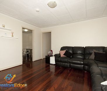 BRIGHT AND AIRY, HOME ON BIG BLOCK - Photo 2