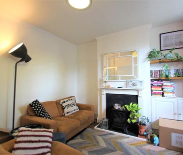 Other Road, Redditch - Photo 1