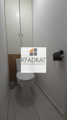 Ładna Kawalerka! 33 m2. Osobna kuchnia. - Zdjęcie 1