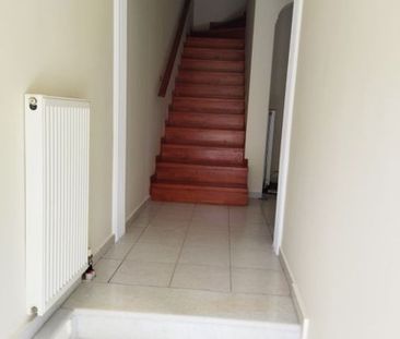 Μονοκατοικία για ενοικίαση Πάτρα - Φωτογραφία 1