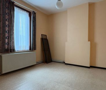 Rustig gelegen , ruime woning te huur in Wezemaal. - Foto 4