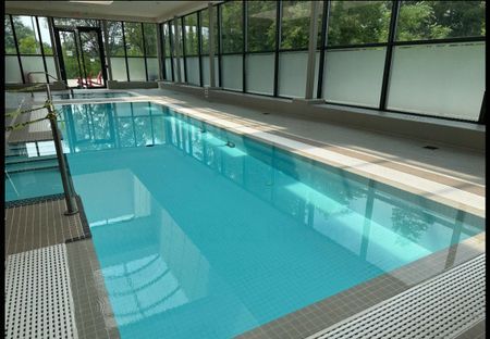 For Lease - 9618 Yonge Street Unit# 1202, Richmond Hill, Ontario - Photo 4