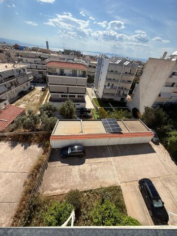 Διαμέρισμα για ενοικίαση Σούρμενα (Ελληνικό) - Photo 2