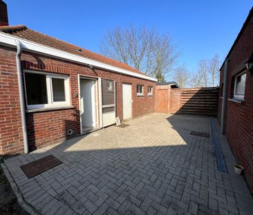 Kwadeweg 58, 9940 Evergem - Foto 3