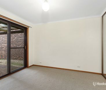 3 Ware Place, Belconnen ACT - Photo 4