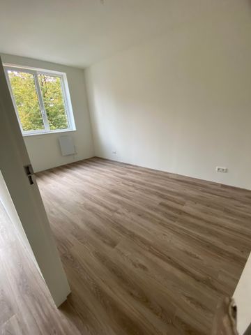 Te huur: Appartement Rijksweg Zuid in Geleen - Foto 2