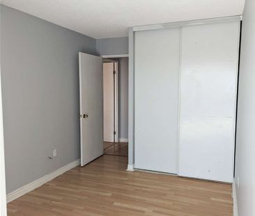 For Lease - 350 Webb Drive Unit# 512, Mississauga, Ontario - Photo 6