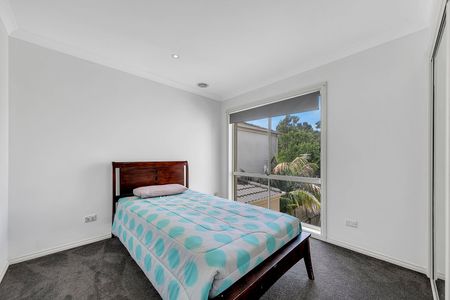 3/51 Park Street, Epping VIC 3076 - Photo 5