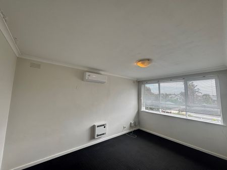 17/76-78 Edward Street, Brunswick VIC 3056 - Photo 2