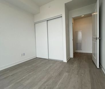 For Lease - 1010 Sandy Beach Road Unit# 207, Pickering, Ontario - Photo 1