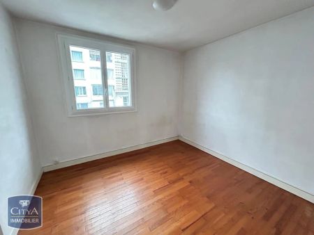 Appartement à louer 3 pièces 50.94m² - Photo 3