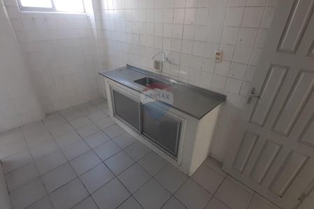 APARTAMENTO LOCAÇÃO CIDADE ALTA - Photo 3