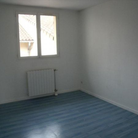 Appartement 3 pièces à Bar-le-Duc - Photo 3