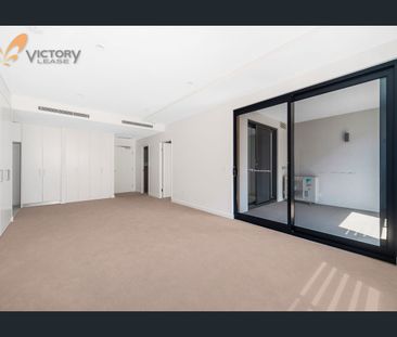 2-bedroom Apartment in Rouse Hill - Photo 5