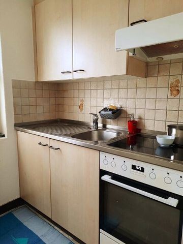 Ihre neue Wohlfühloase - Foto 5