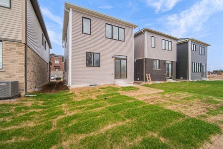 For Lease - 149 Wilmot Road, Brantford, Ontario - Photo 3