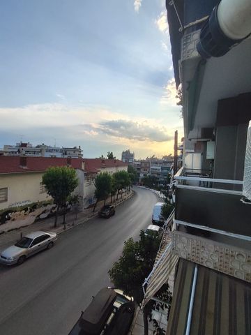 Διαμέρισμα για ενοικίαση Τριανδρία (Τριανδρία - Δόξα - Κρυονέρι) - Photo 4