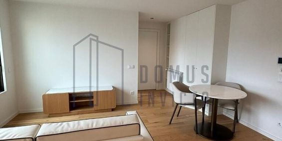 Apartamento T1 em Porto - Photo 3