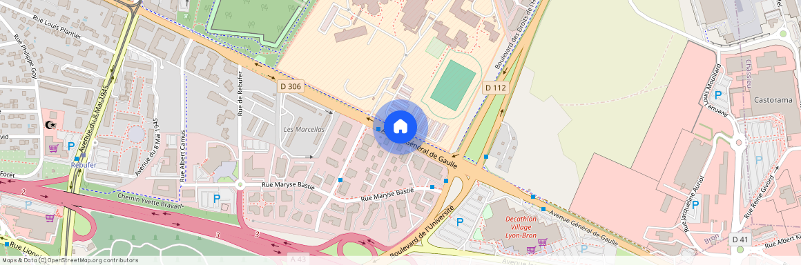 69500, Bron