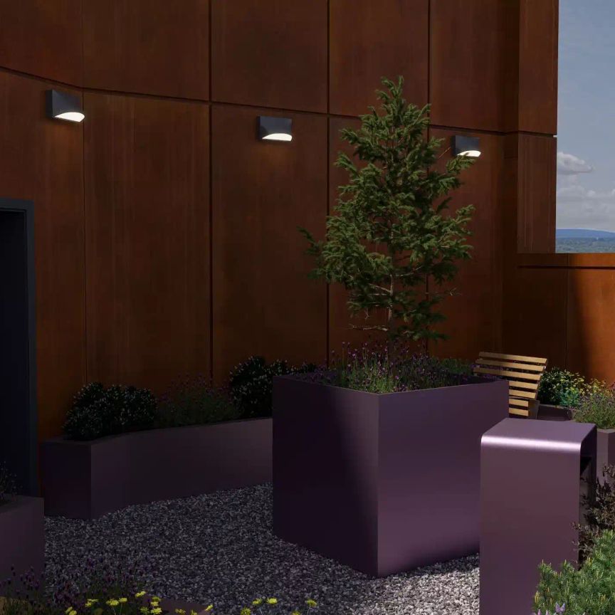 Premium Studio - Photo 1