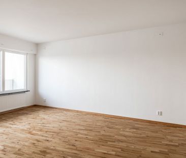 Hyllie Kyrkoväg 58, lgh 1206, Gamla Limhamn - Foto 1