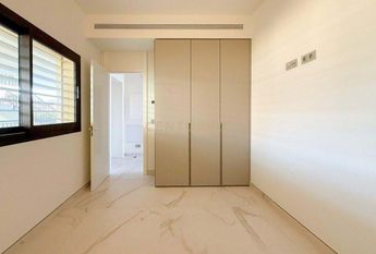 Fuengirola, Andalusia