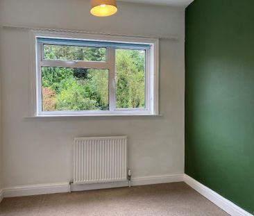 3 Bedroom End Terraced House To Rent - Photo 1