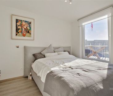 Huis te huur in Aalst - Foto 6