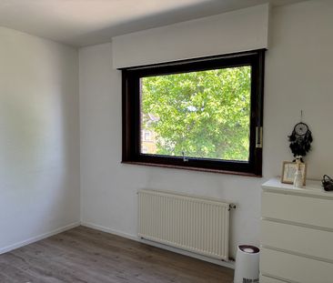 Menenstraat 537 / 0201, 8560 Wevelgem - Foto 6