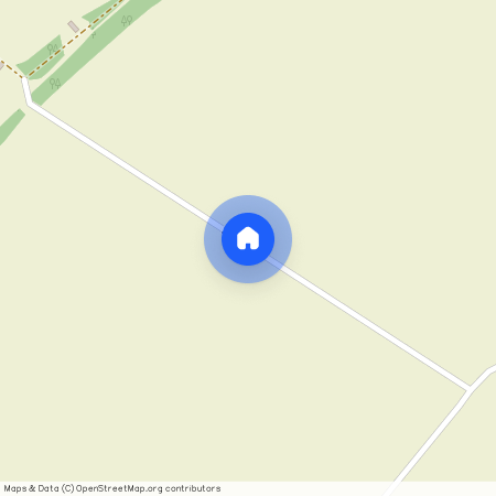 Silt Road, King'S Lynn, Terrington St. Clement