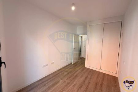 Piso de alquiler en Jose Cobo, Centro - Photo 2