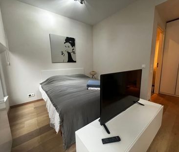 Studio te huur - Photo 6