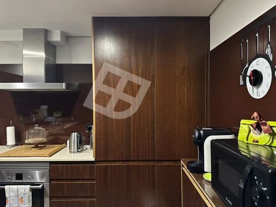 Apartamento T1+1 em Aveiro - Photo 1