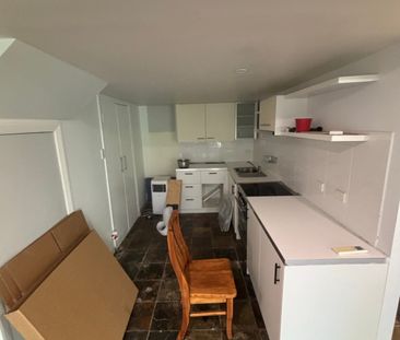 Seven Hills - Photo 6