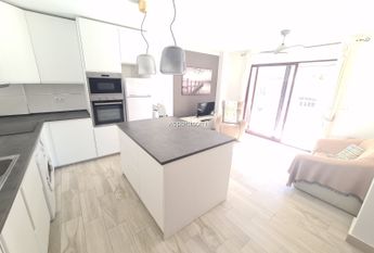 Apartment in Guardamar del Segura, GUARDAMAR PLAYA, for rent